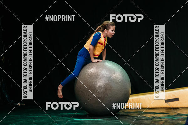 Buy your photos of the eventCabar� de Final de ano - 13/12 on Fotop