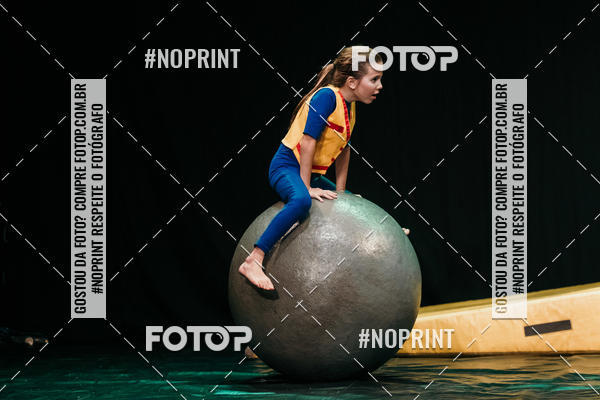 Buy your photos of the eventCabar� de Final de ano - 13/12 on Fotop