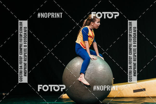 Buy your photos of the eventCabar� de Final de ano - 13/12 on Fotop