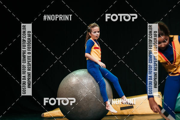 Buy your photos of the eventCabar� de Final de ano - 13/12 on Fotop