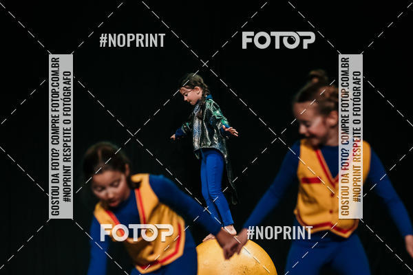 Buy your photos of the eventCabar� de Final de ano - 13/12 on Fotop