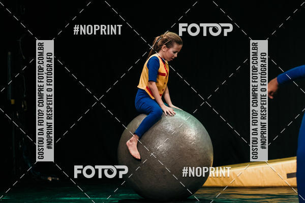 Buy your photos of the eventCabar� de Final de ano - 13/12 on Fotop