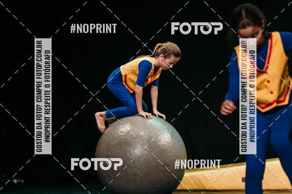 Buy your photos of the eventCabar� de Final de ano - 13/12 on Fotop