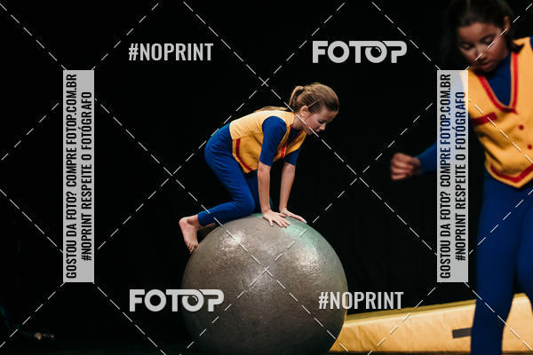 Buy your photos of the eventCabar� de Final de ano - 13/12 on Fotop