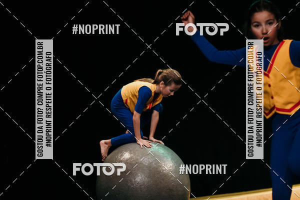 Buy your photos of the eventCabar� de Final de ano - 13/12 on Fotop