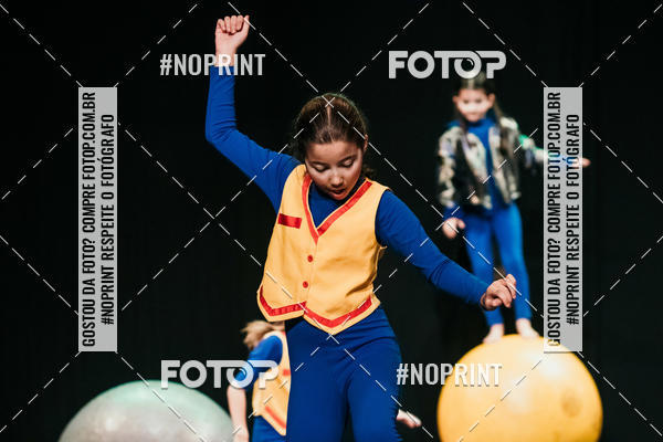 Buy your photos of the eventCabar� de Final de ano - 13/12 on Fotop