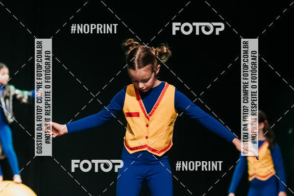 Buy your photos of the eventCabar� de Final de ano - 13/12 on Fotop