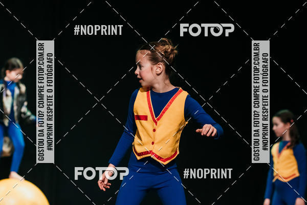 Buy your photos of the eventCabar� de Final de ano - 13/12 on Fotop