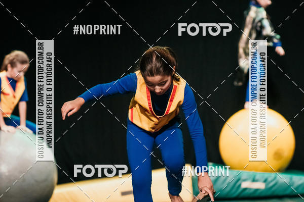 Buy your photos of the eventCabar� de Final de ano - 13/12 on Fotop