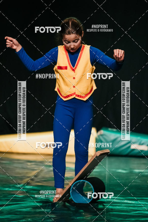 Buy your photos of the eventCabar� de Final de ano - 13/12 on Fotop