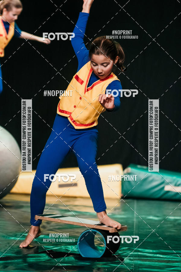 Buy your photos of the eventCabar� de Final de ano - 13/12 on Fotop