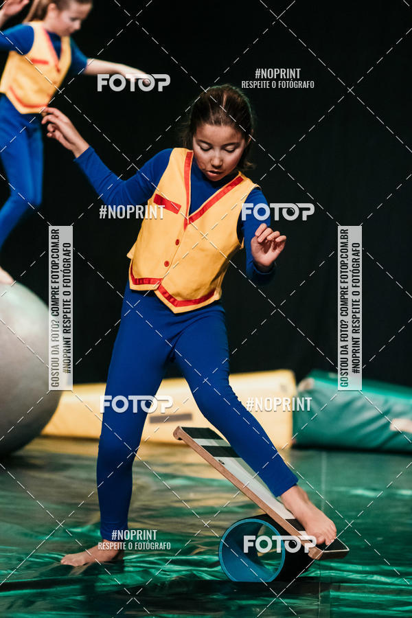 Buy your photos of the eventCabar� de Final de ano - 13/12 on Fotop