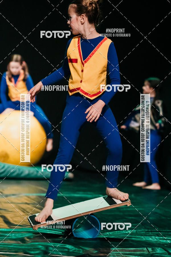 Buy your photos of the eventCabar� de Final de ano - 13/12 on Fotop