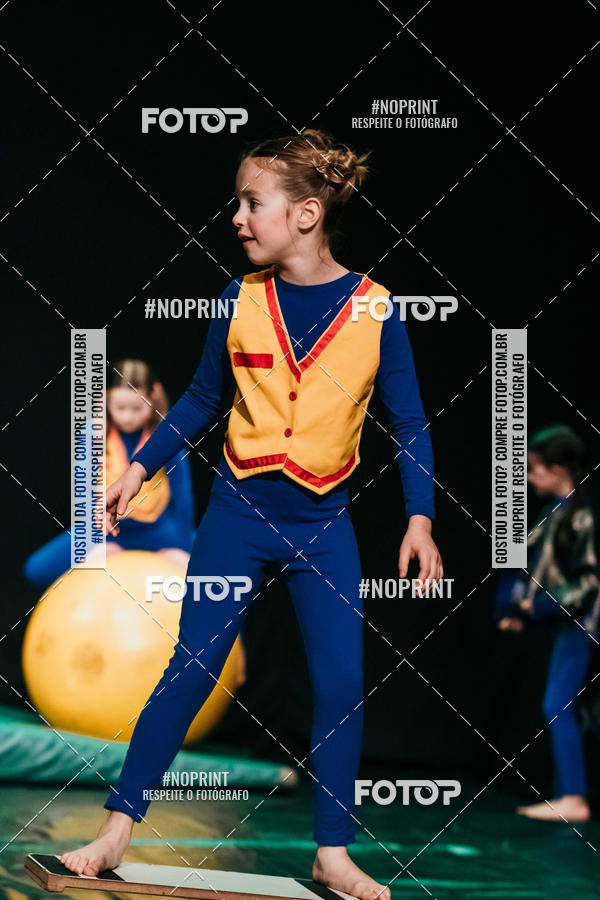 Buy your photos of the eventCabar� de Final de ano - 13/12 on Fotop