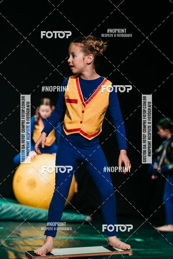 Buy your photos of the eventCabar� de Final de ano - 13/12 on Fotop