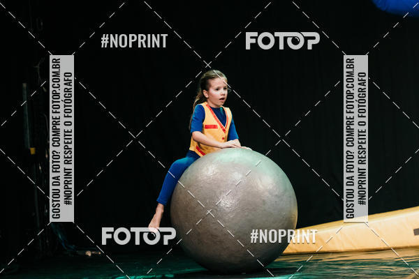 Buy your photos of the eventCabar� de Final de ano - 13/12 on Fotop