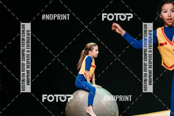 Buy your photos of the eventCabar� de Final de ano - 13/12 on Fotop