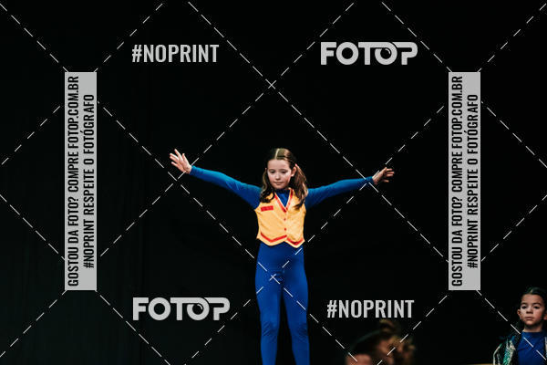 Buy your photos of the eventCabar� de Final de ano - 13/12 on Fotop