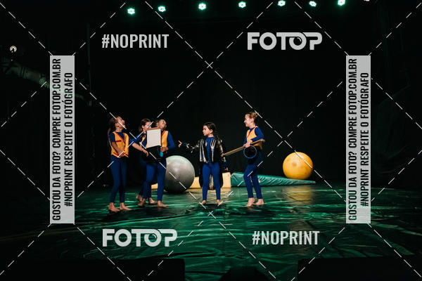 Buy your photos of the eventCabar� de Final de ano - 13/12 on Fotop