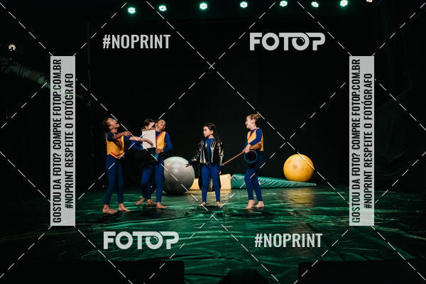 Buy your photos of the eventCabar� de Final de ano - 13/12 on Fotop