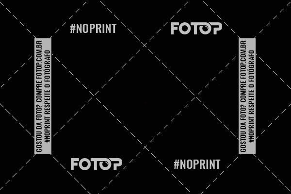 Buy your photos of the eventCabar� de Final de ano - 13/12 on Fotop