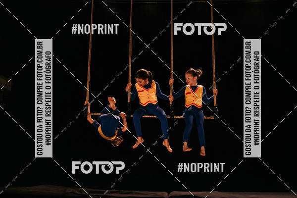 Buy your photos of the eventCabar� de Final de ano - 13/12 on Fotop