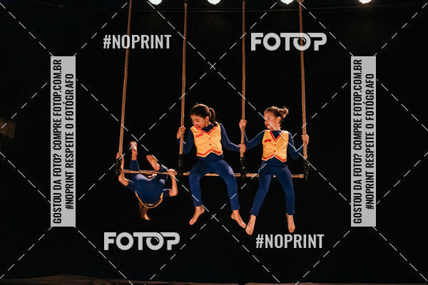 Buy your photos of the eventCabar� de Final de ano - 13/12 on Fotop