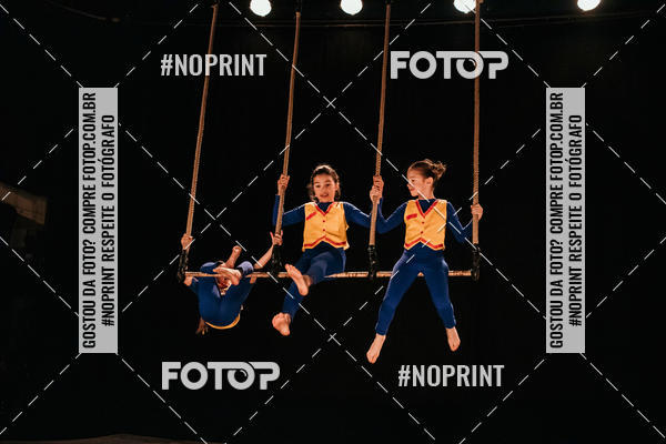 Buy your photos of the eventCabar� de Final de ano - 13/12 on Fotop