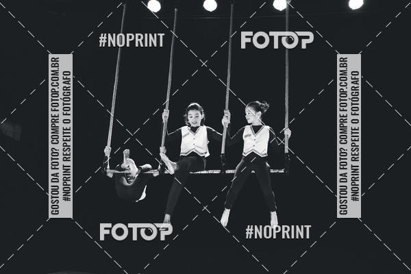 Buy your photos of the eventCabar� de Final de ano - 13/12 on Fotop