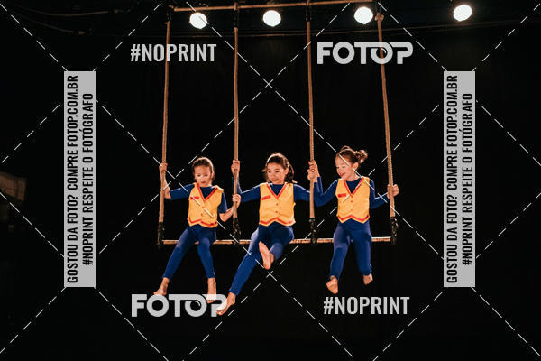 Buy your photos of the eventCabar� de Final de ano - 13/12 on Fotop