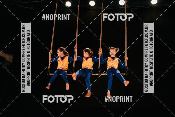 Buy your photos of the eventCabar� de Final de ano - 13/12 on Fotop