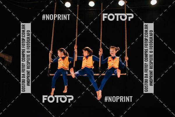 Buy your photos of the eventCabar� de Final de ano - 13/12 on Fotop