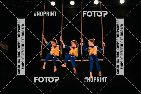 Buy your photos of the eventCabar� de Final de ano - 13/12 on Fotop