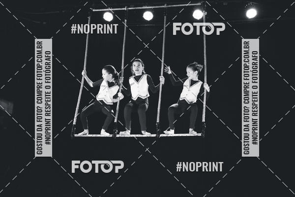 Buy your photos of the eventCabar� de Final de ano - 13/12 on Fotop