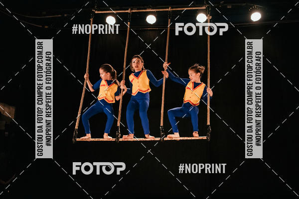 Buy your photos of the eventCabar� de Final de ano - 13/12 on Fotop