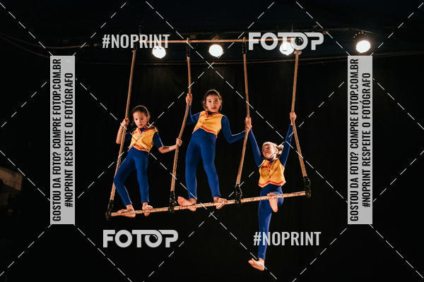 Buy your photos of the eventCabar� de Final de ano - 13/12 on Fotop