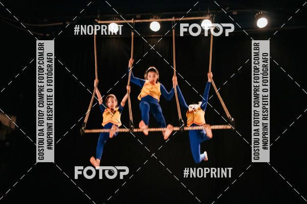 Buy your photos of the eventCabar� de Final de ano - 13/12 on Fotop