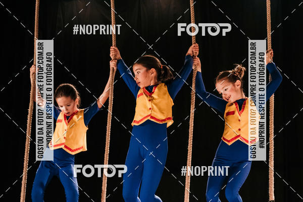 Buy your photos of the eventCabar� de Final de ano - 13/12 on Fotop