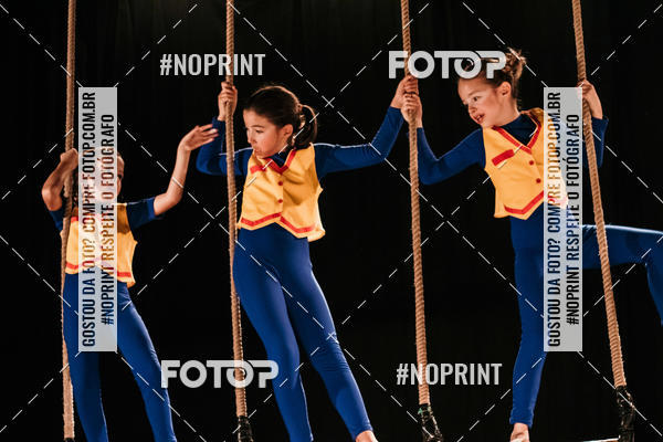 Buy your photos of the eventCabar� de Final de ano - 13/12 on Fotop