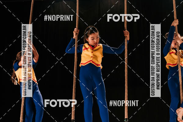 Buy your photos of the eventCabar� de Final de ano - 13/12 on Fotop