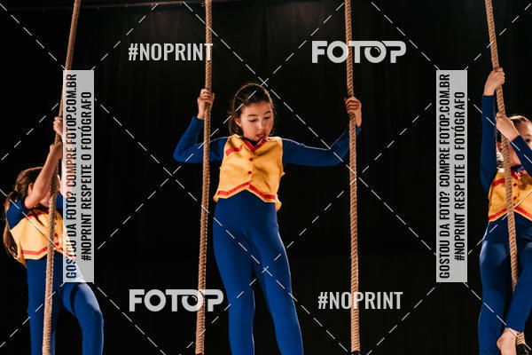 Buy your photos of the eventCabar� de Final de ano - 13/12 on Fotop