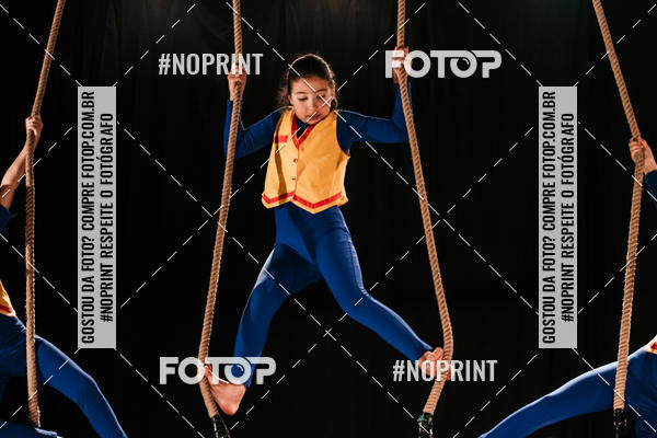 Buy your photos of the eventCabar� de Final de ano - 13/12 on Fotop