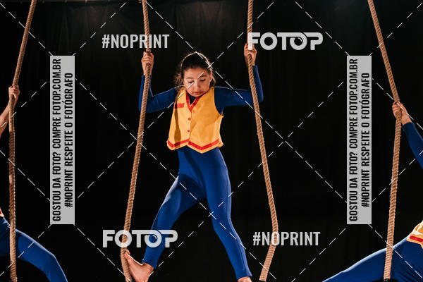 Buy your photos of the eventCabar� de Final de ano - 13/12 on Fotop