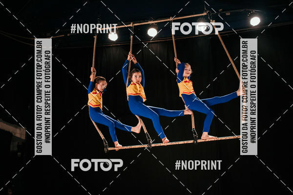 Buy your photos of the eventCabar� de Final de ano - 13/12 on Fotop