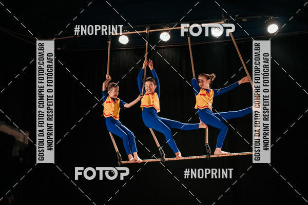 Buy your photos of the eventCabar� de Final de ano - 13/12 on Fotop