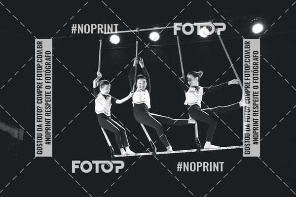 Buy your photos of the eventCabar� de Final de ano - 13/12 on Fotop