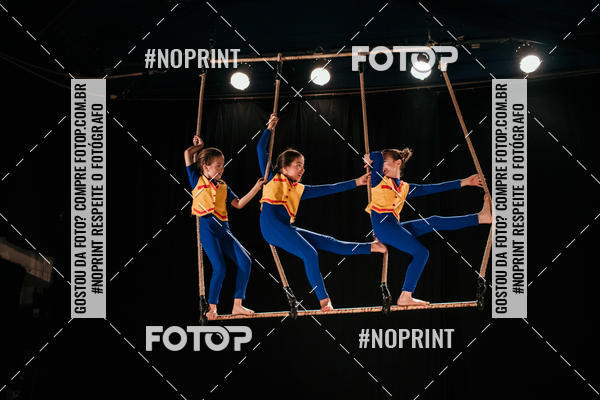 Buy your photos of the eventCabar� de Final de ano - 13/12 on Fotop