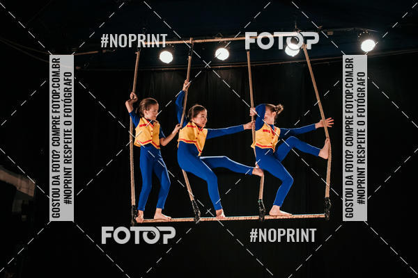 Buy your photos of the eventCabar� de Final de ano - 13/12 on Fotop