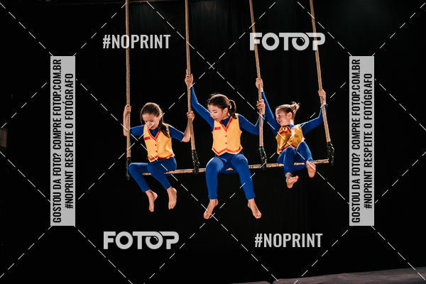 Buy your photos of the eventCabar� de Final de ano - 13/12 on Fotop