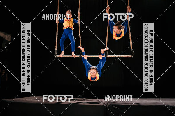 Buy your photos of the eventCabar� de Final de ano - 13/12 on Fotop